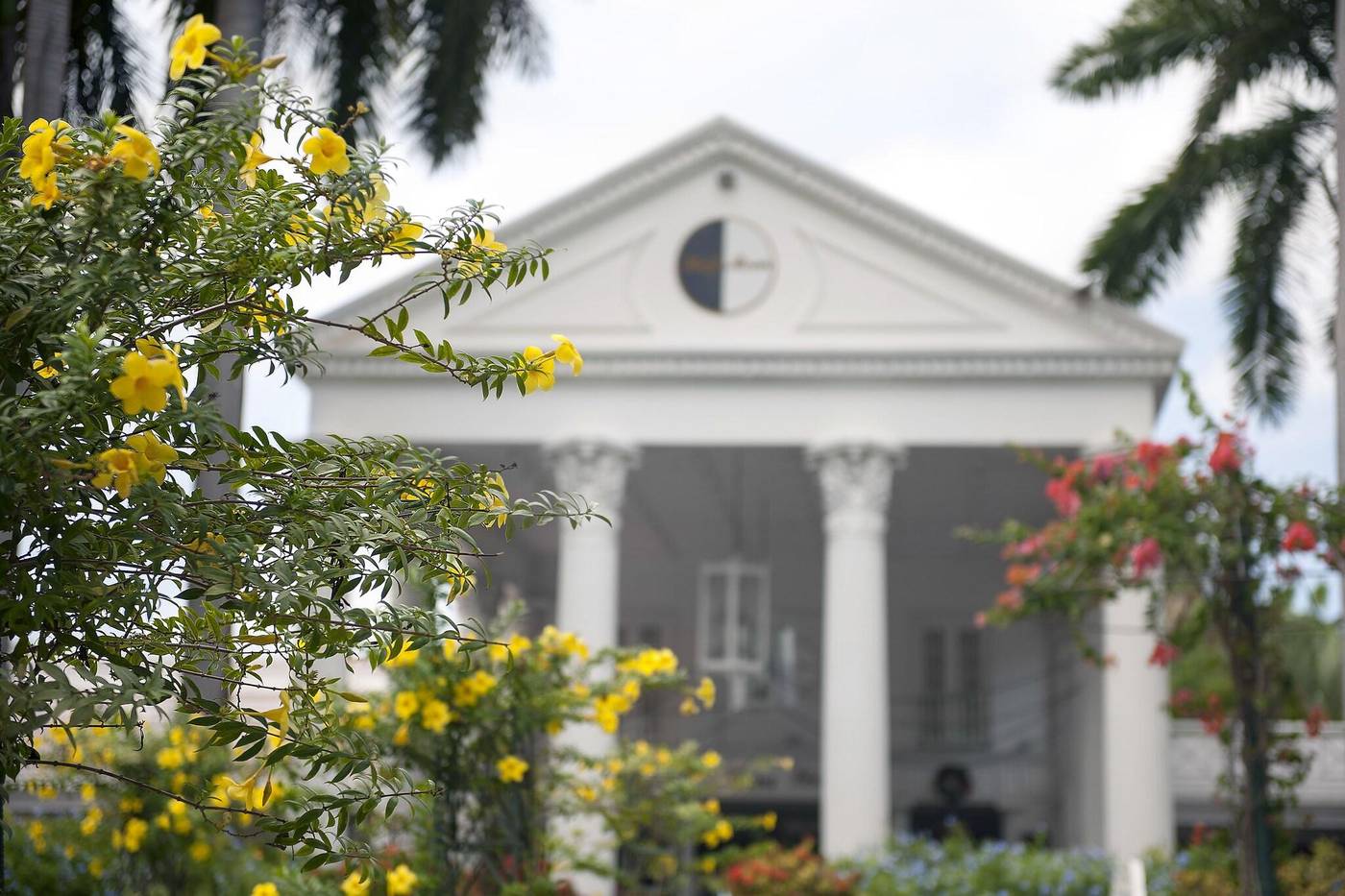 Half-Moon-Conferences-23