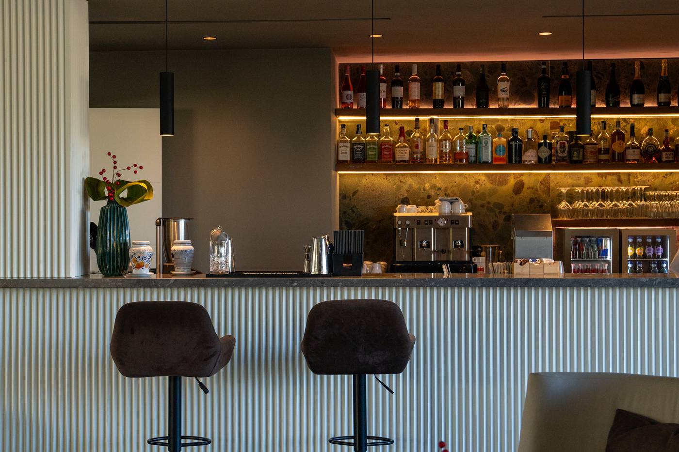 Limen-Wellness-Hotel-Lobby-33