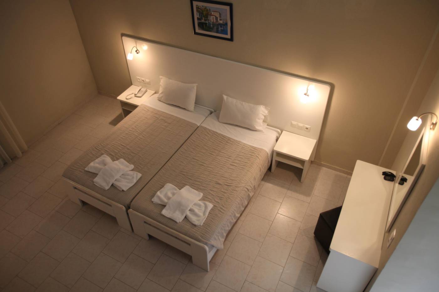 Cyprotel-Panorama-Sidari-Village-Room-19