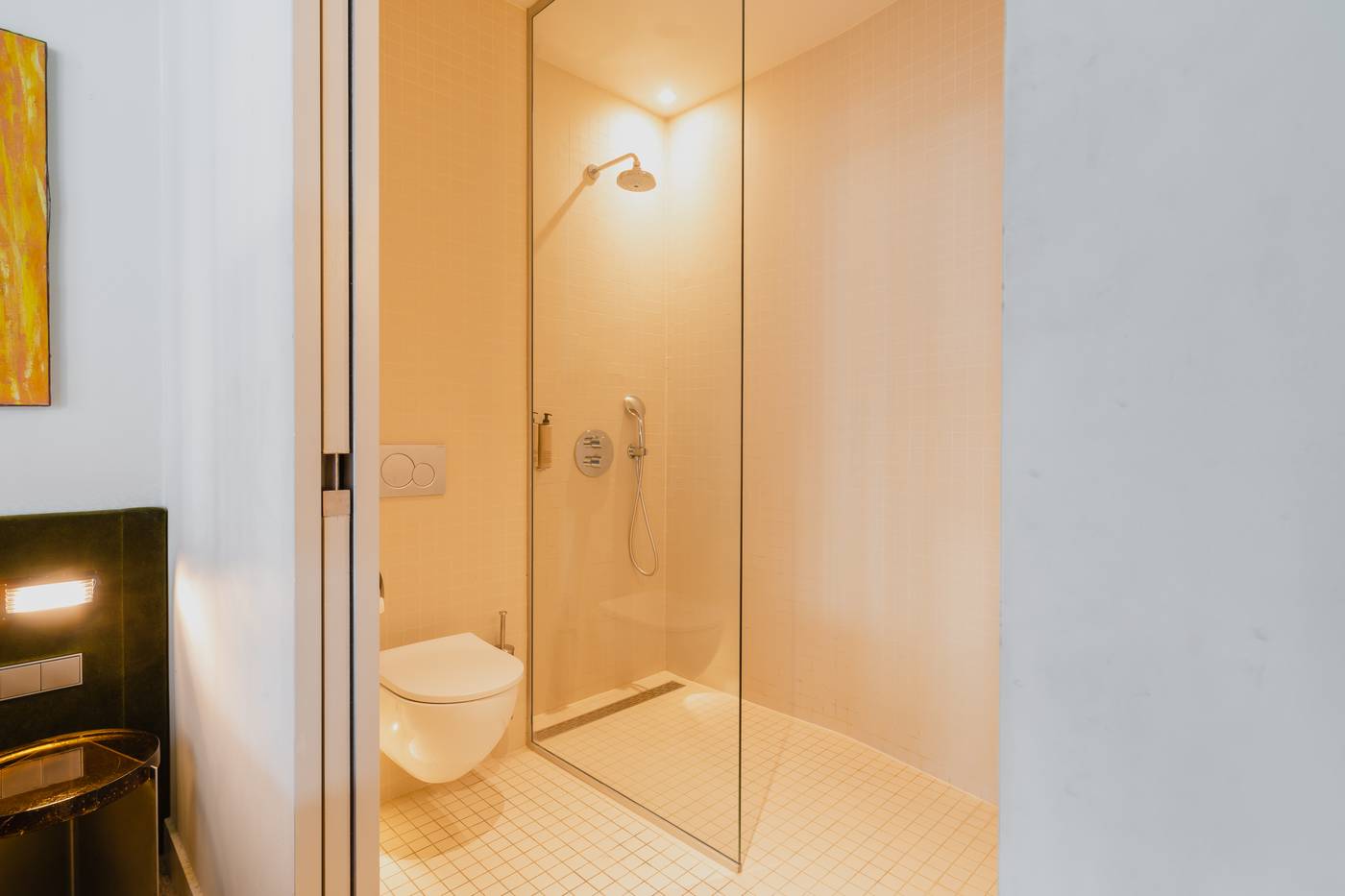 Hotel-Pontsteiger-Room-40