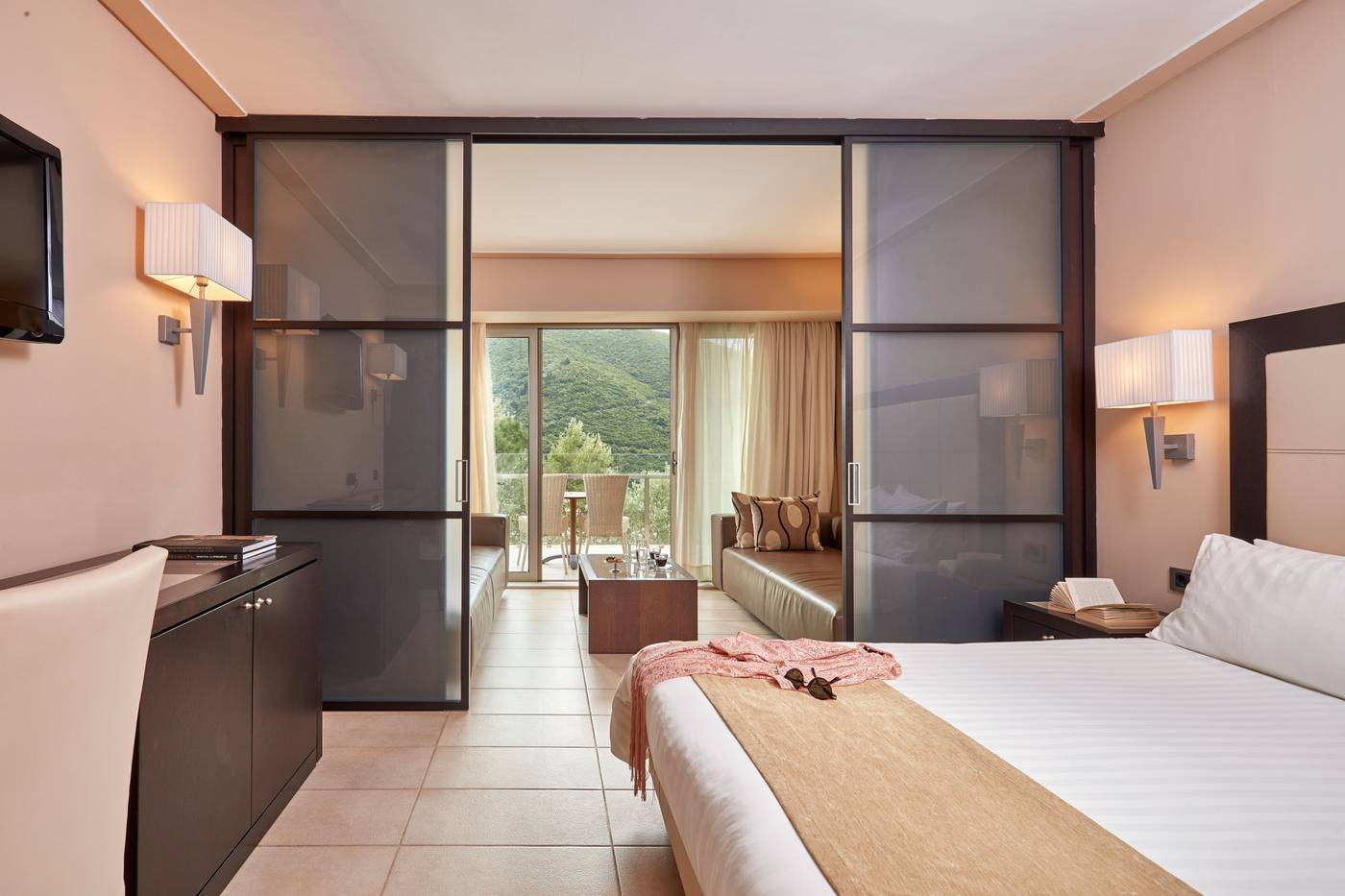 Atlantica-Grand-Mediterraneo-Resort---Spa-Room-23