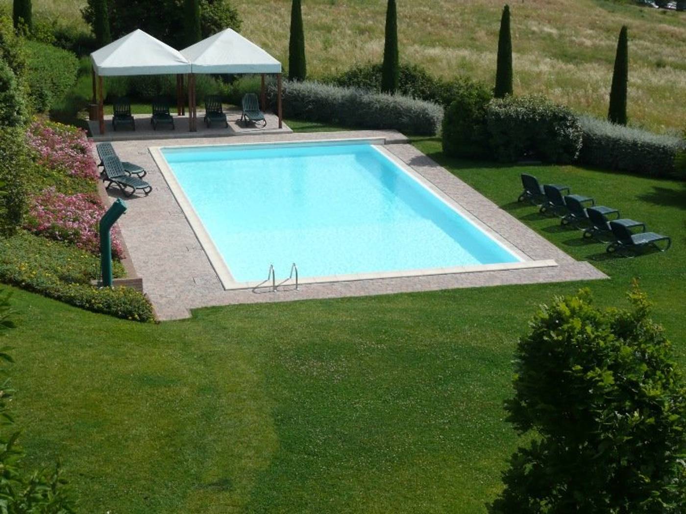 Sangallo-Park-Hotel-Siena-Pool-5