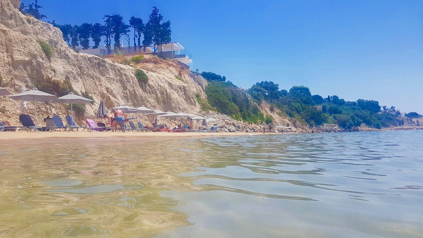 Pefkos-Village-Resort-Beach-61