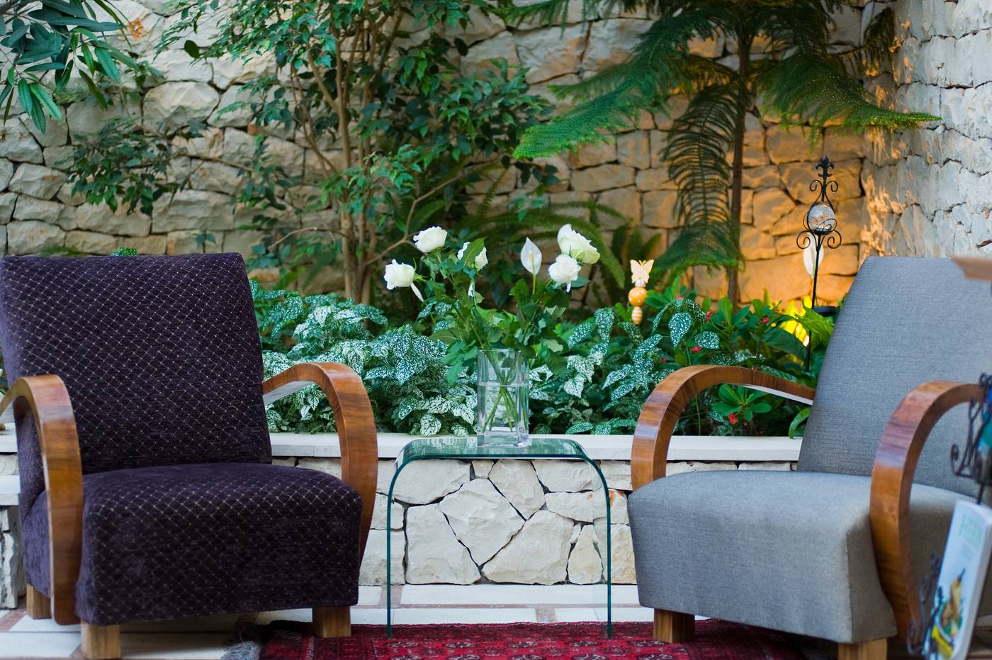 Bracka-Perla---Adults-Only-Lobby-39