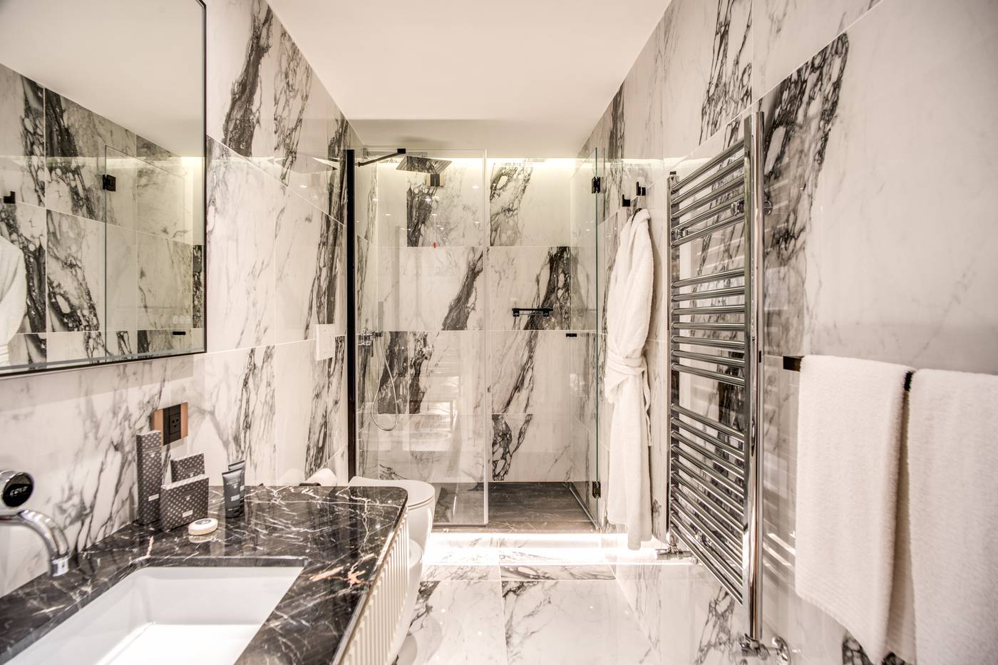 CC-Palace-Hotel-Room-31