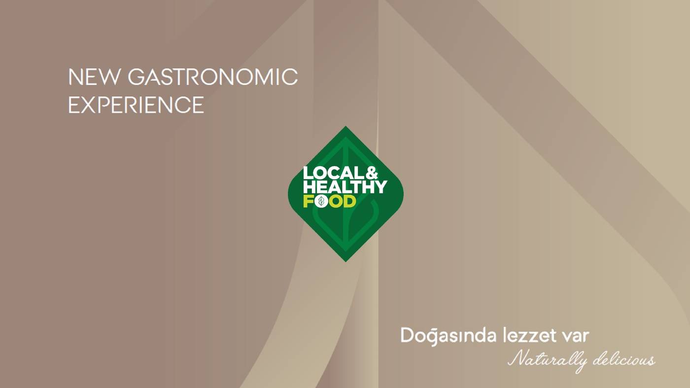 Nirvana-Dolce-Vita-General-view-54