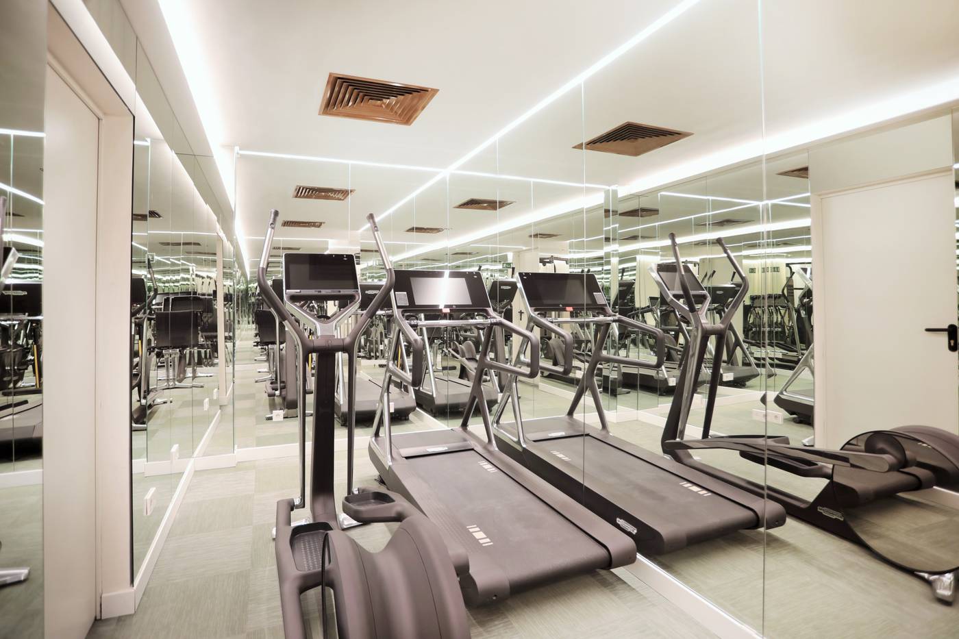 Iberostar Selection Paseo de Gracia