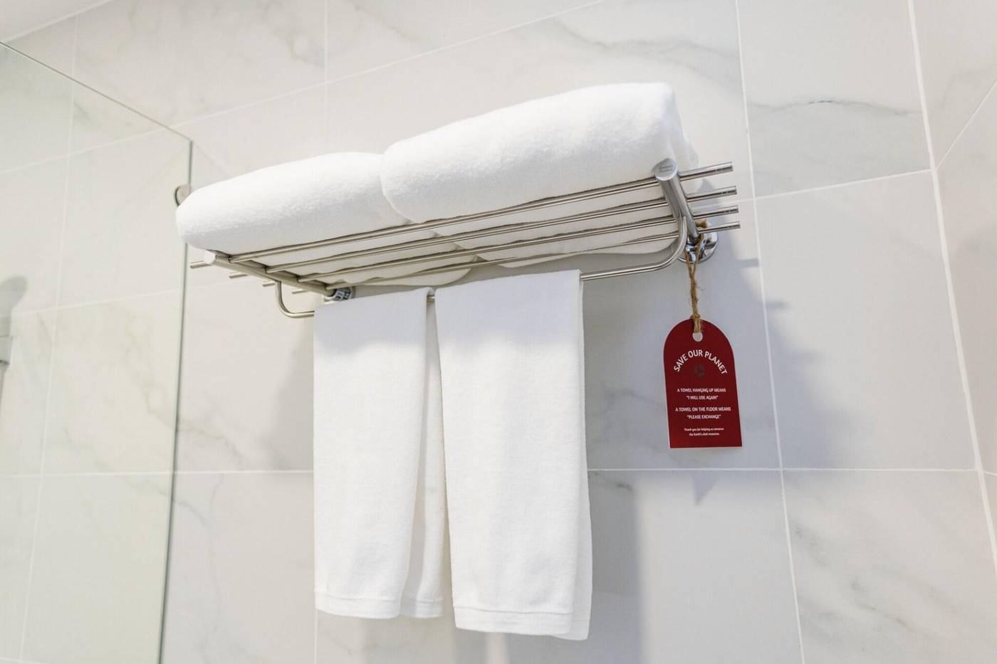 Hotel-Midtown-Ratsada-Room-81