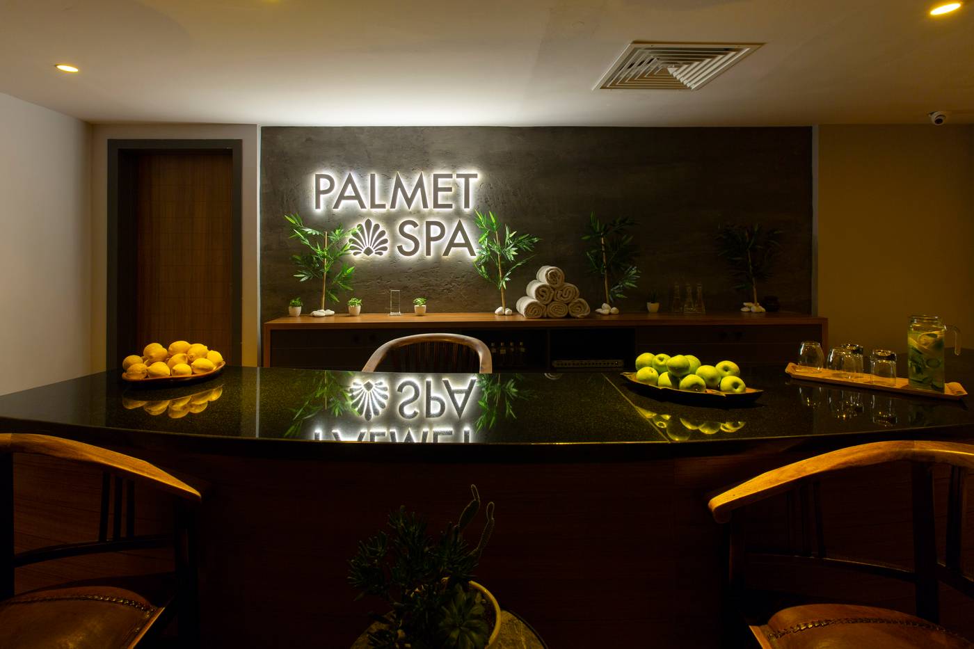 Altin-Yunus-Resort---Thermal-Hotel-Sports-and-Entertainment-29