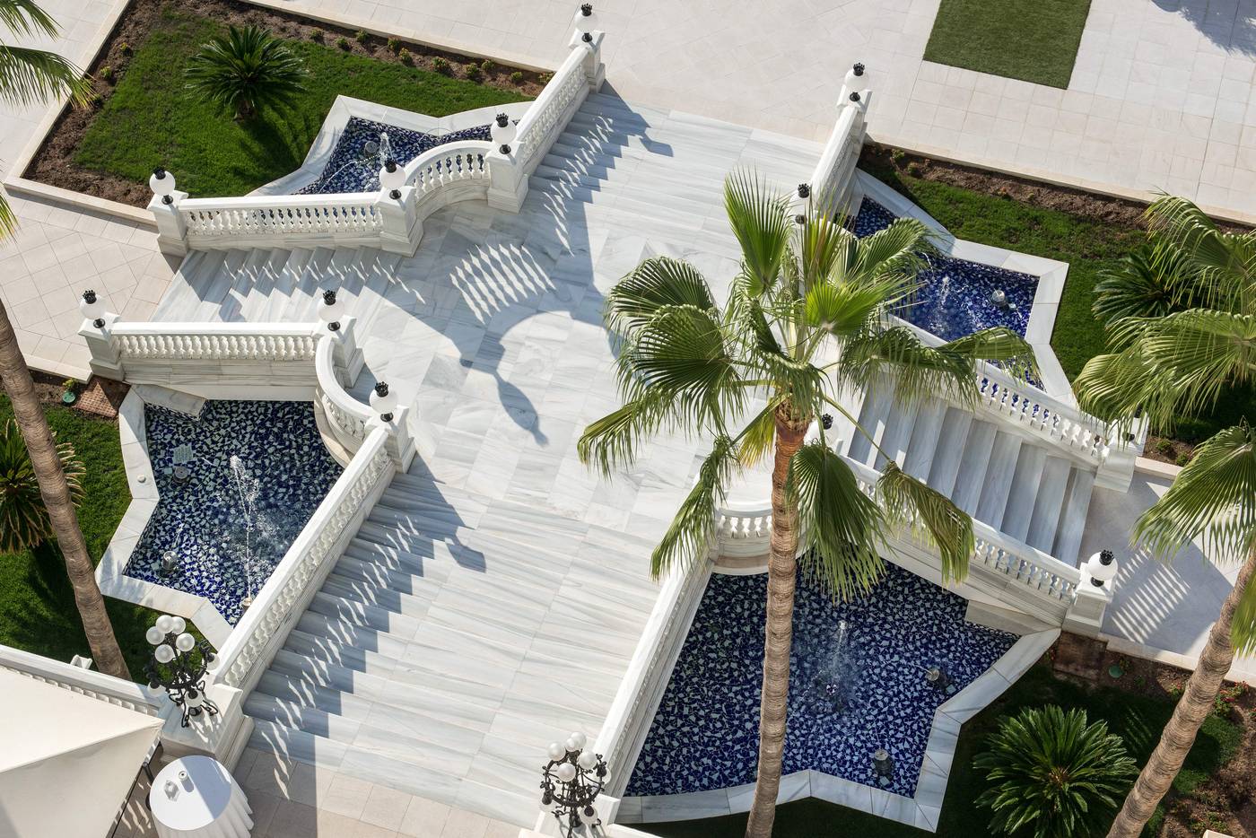 Santos-Gran-Hotel-Miramar-GL-General-view-1