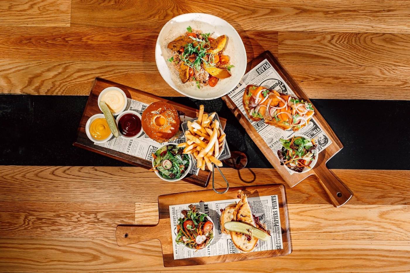 JW-Marriott-Phuket-Resort---Spa-Restaurant-74