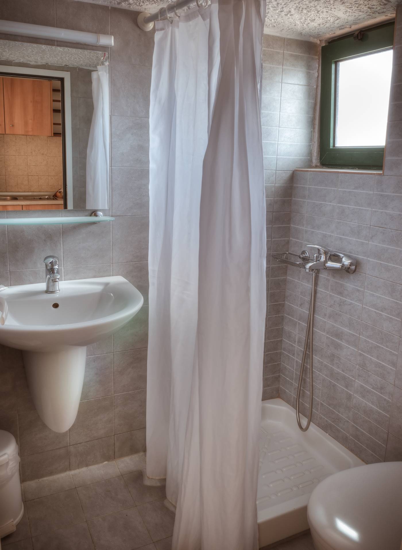 Anthi-Maria-Beach-Apartments-Room-14