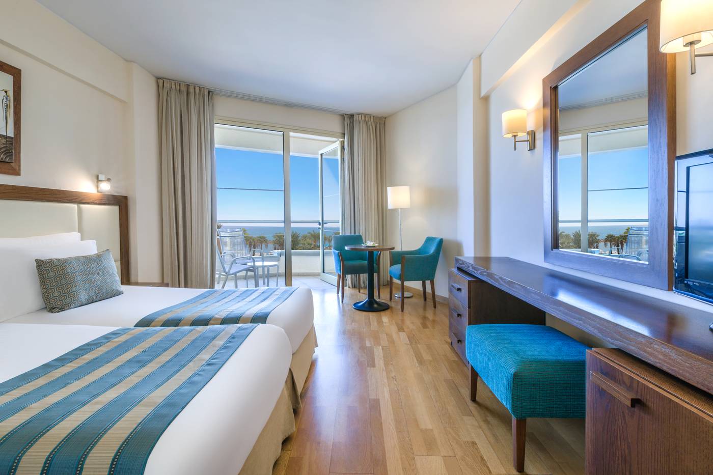 Golden-Bay-Beach-Hotel-Room-23