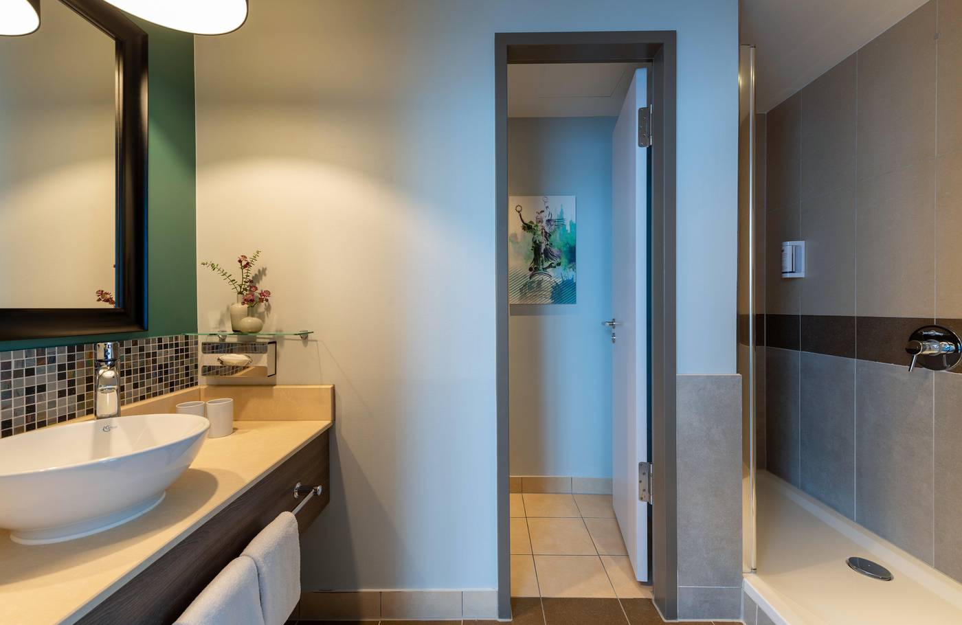 Leonardo-Royal-Hotel-Berlin-Alexanderplatz-Room-42