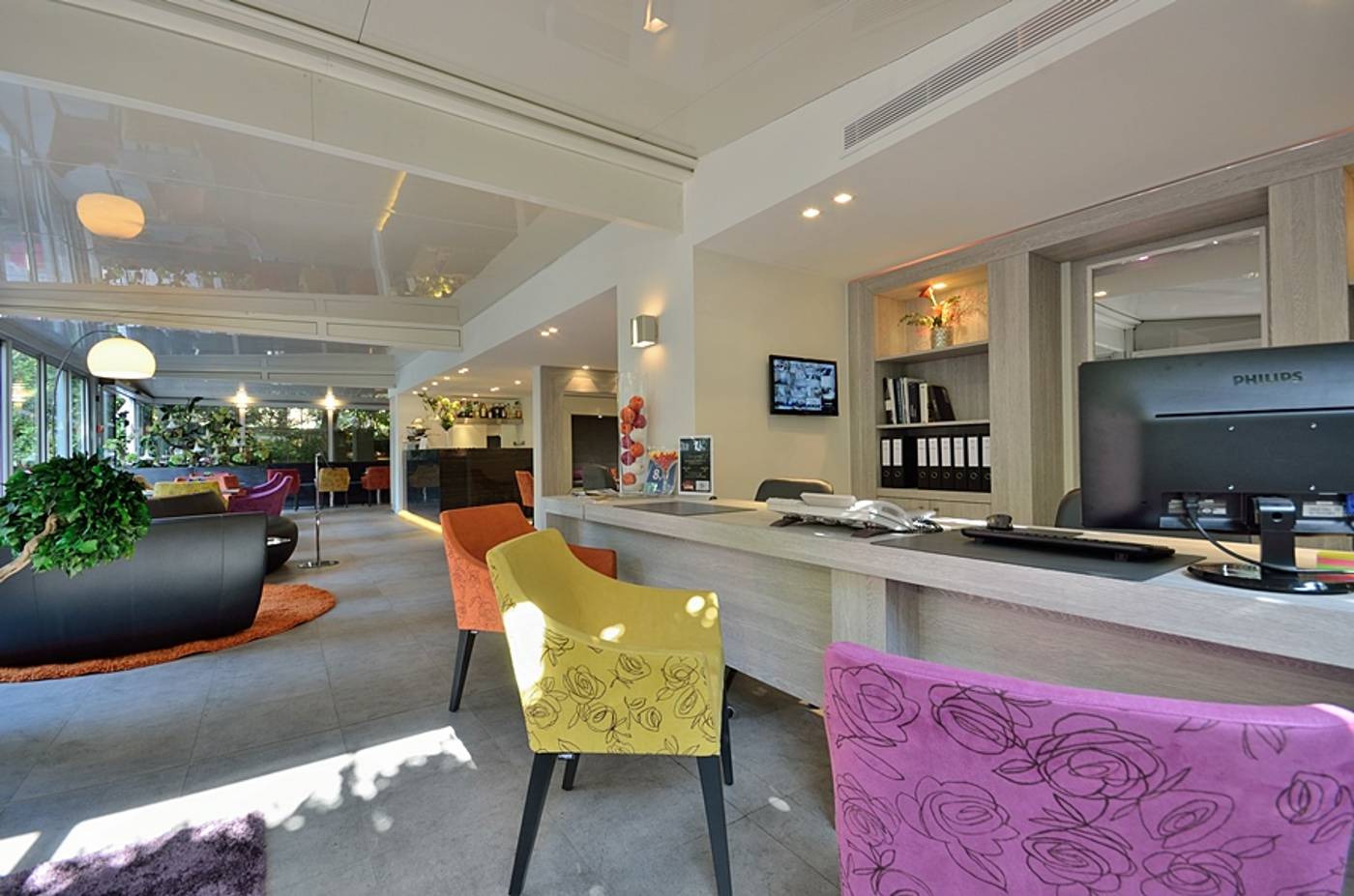 Cezanne-General-view-45