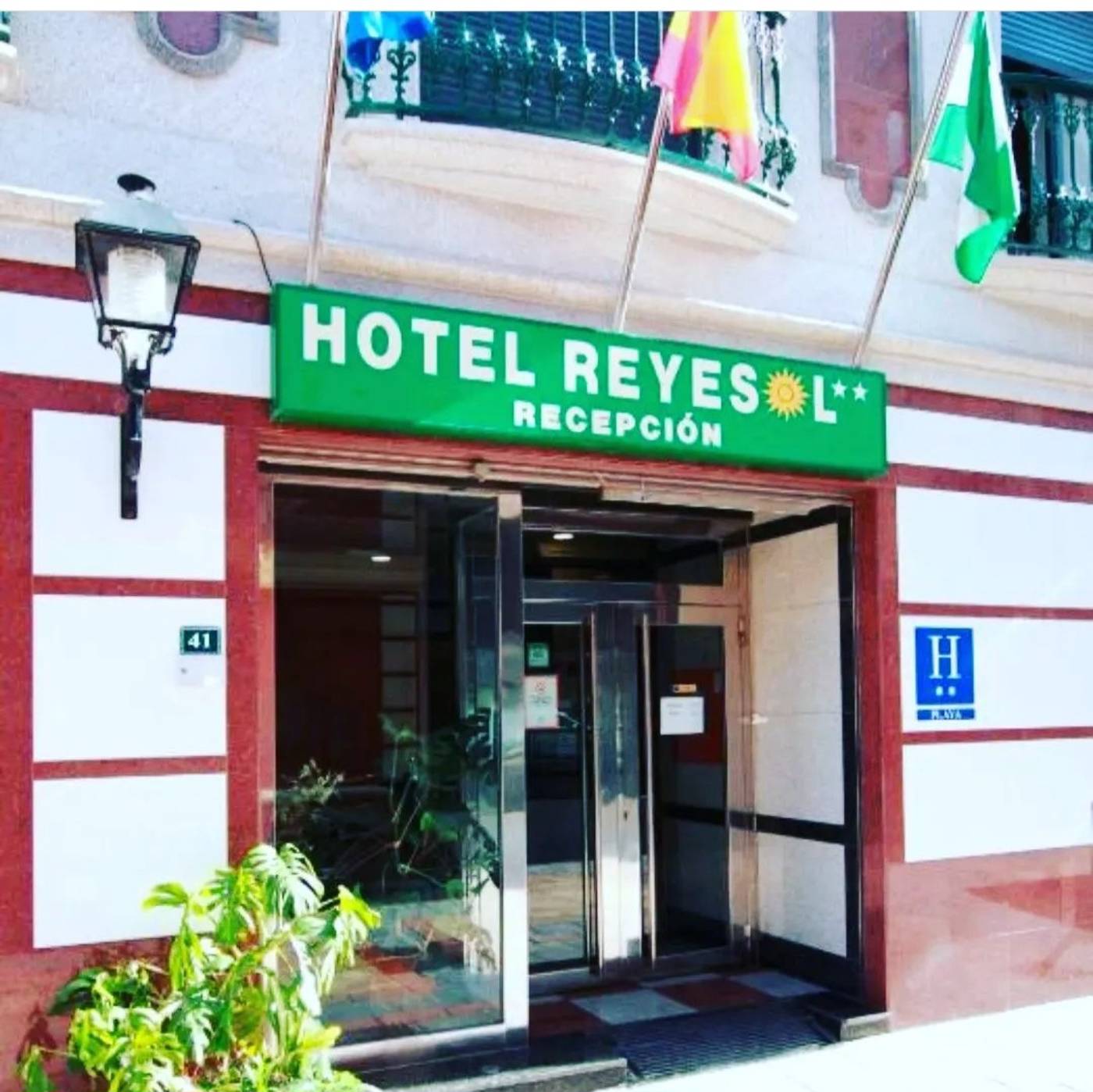 Hotel-Reyesol-General-view-22