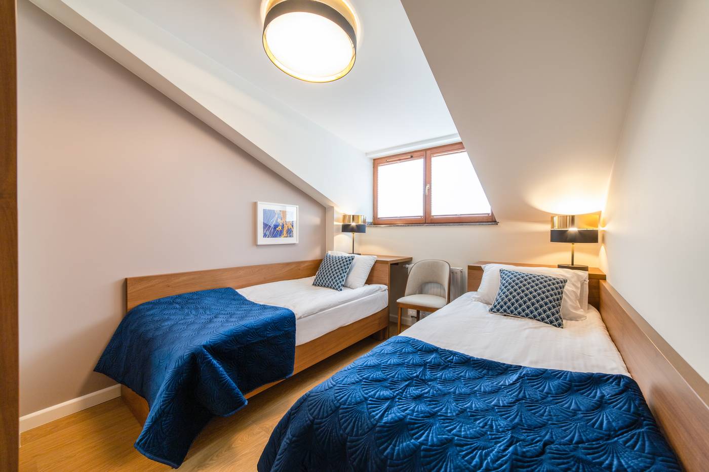 Portal-House-Apartments-Room-25