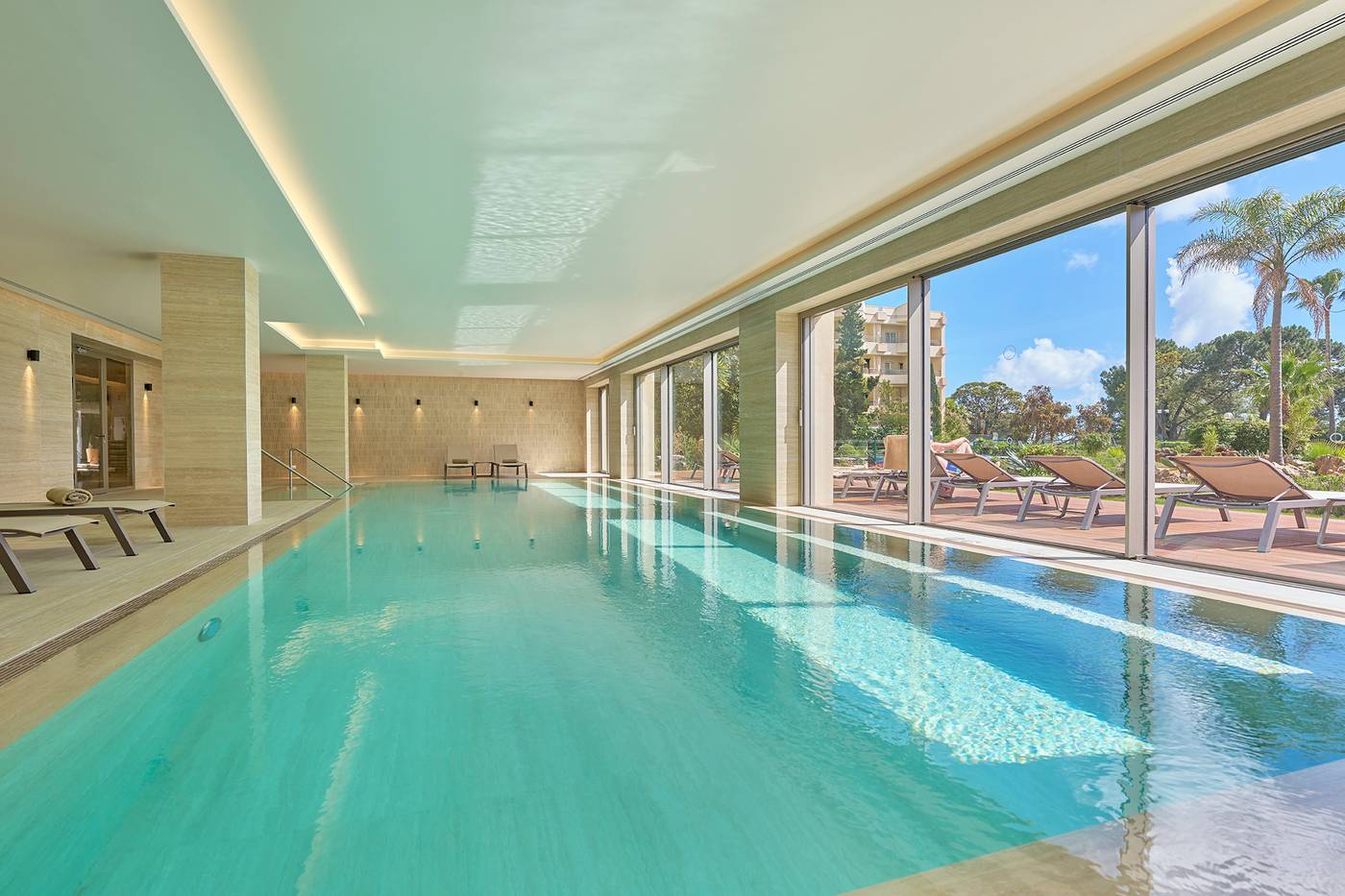 Porto-Bay-Falesia-Sports-and-Entertainment-32