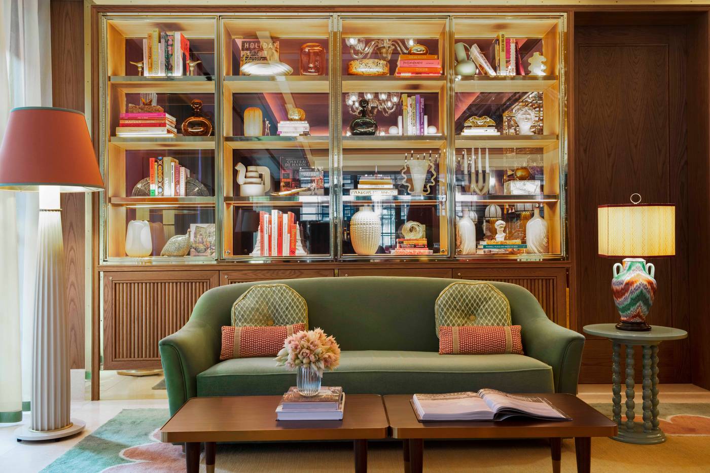 Fouquet-s-New-York-Lobby-4