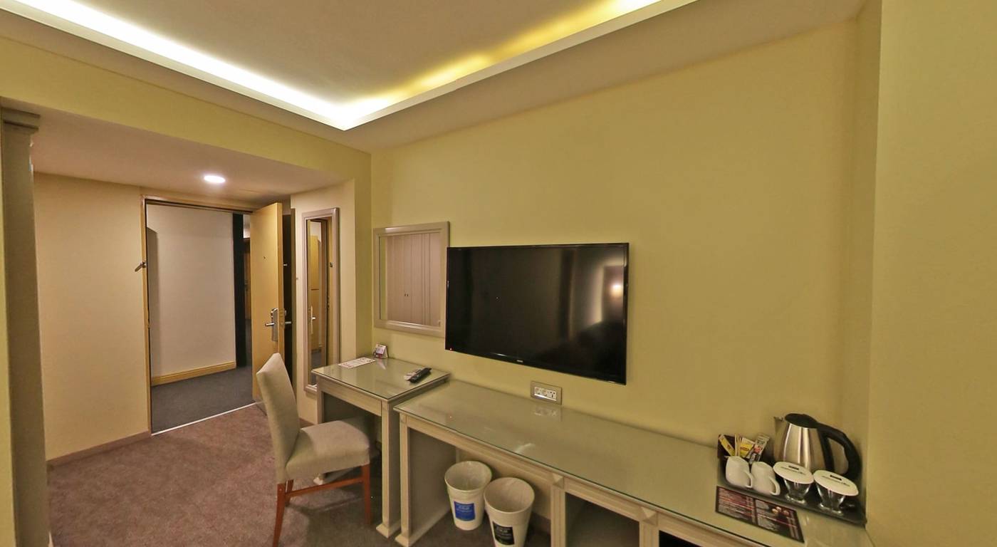 Antik-Hotel-istanbul-Room-48