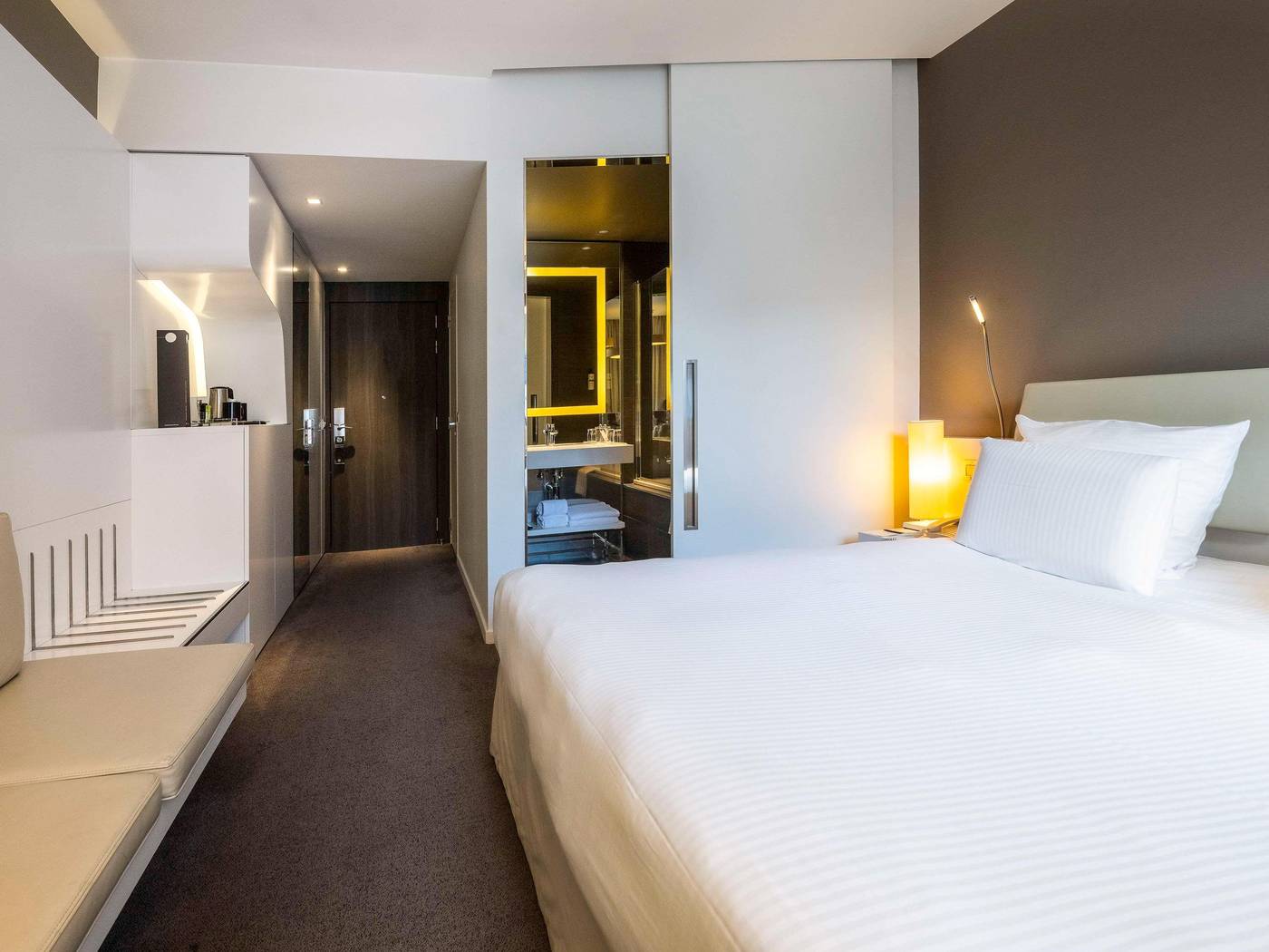 Pullman-Brussels-Centre-Midi-Room-41