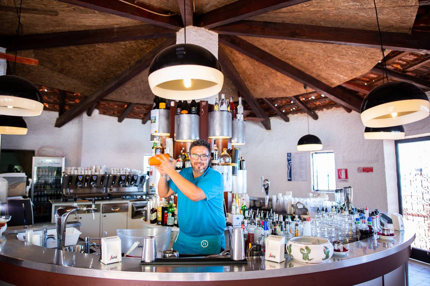 TH-Gioiosa-Marea---Capo-Calava-Village-Bar-18