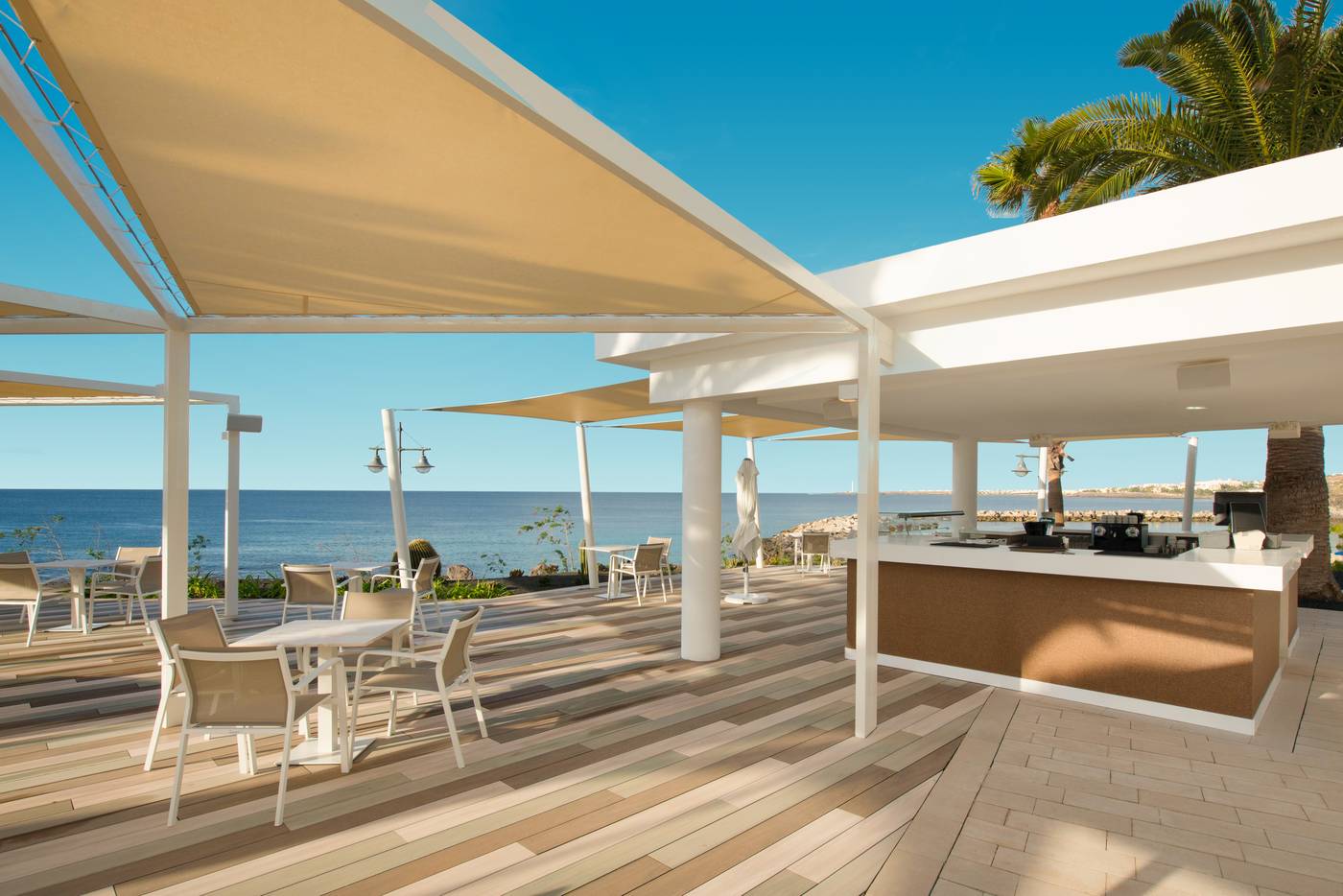 IBEROSTAR-Lanzarote-Park-Bar-71