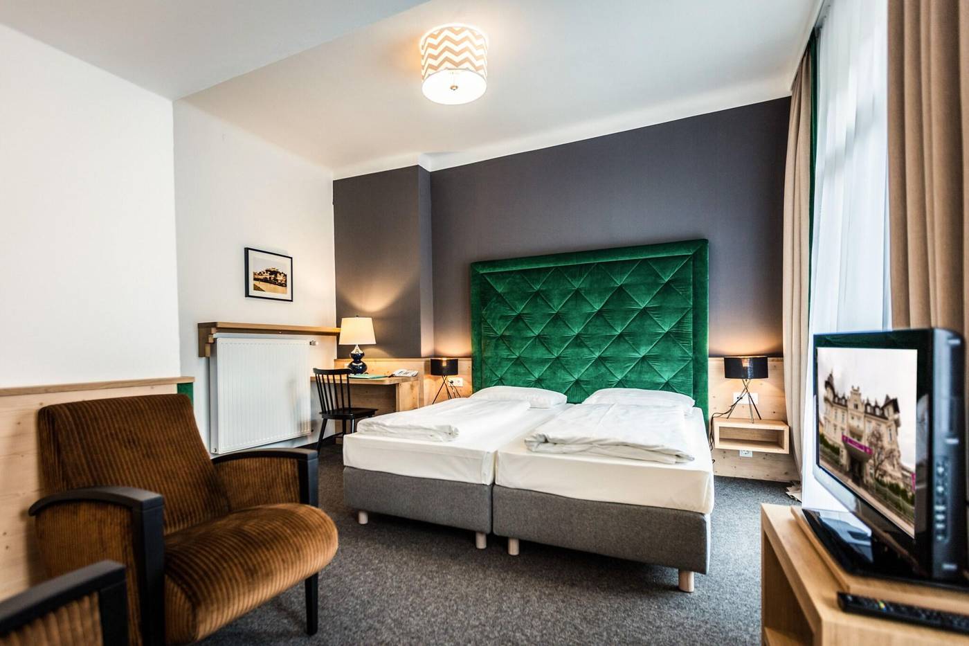 Markus Sittikus Salzburg-Austria-Salzburg-General view-1