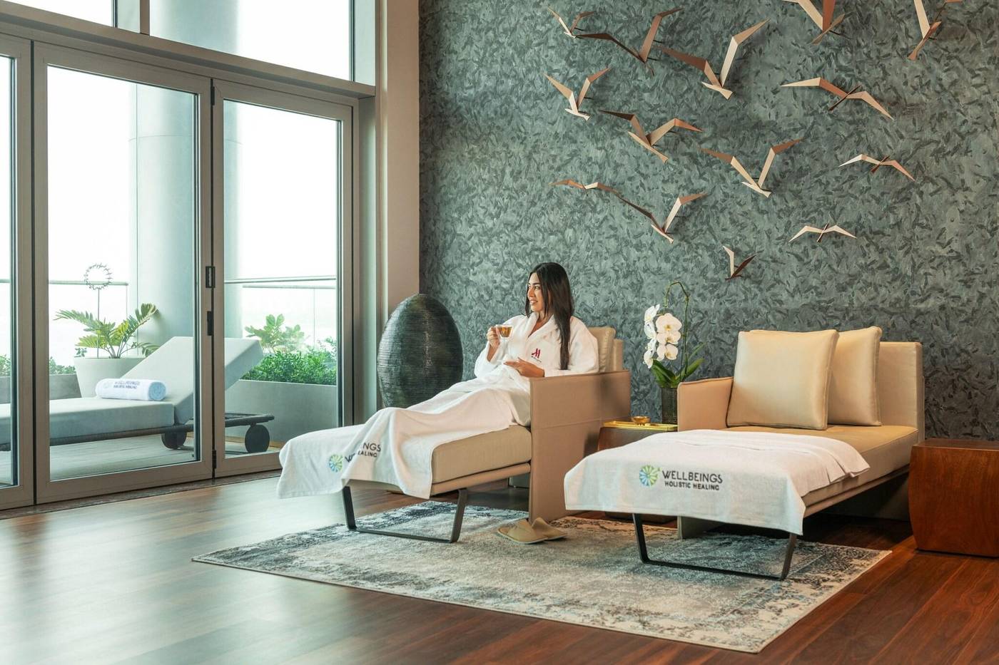 JW-Marriott-Marquis-Hotel-Dubai-Sports-and-Entertainment-100