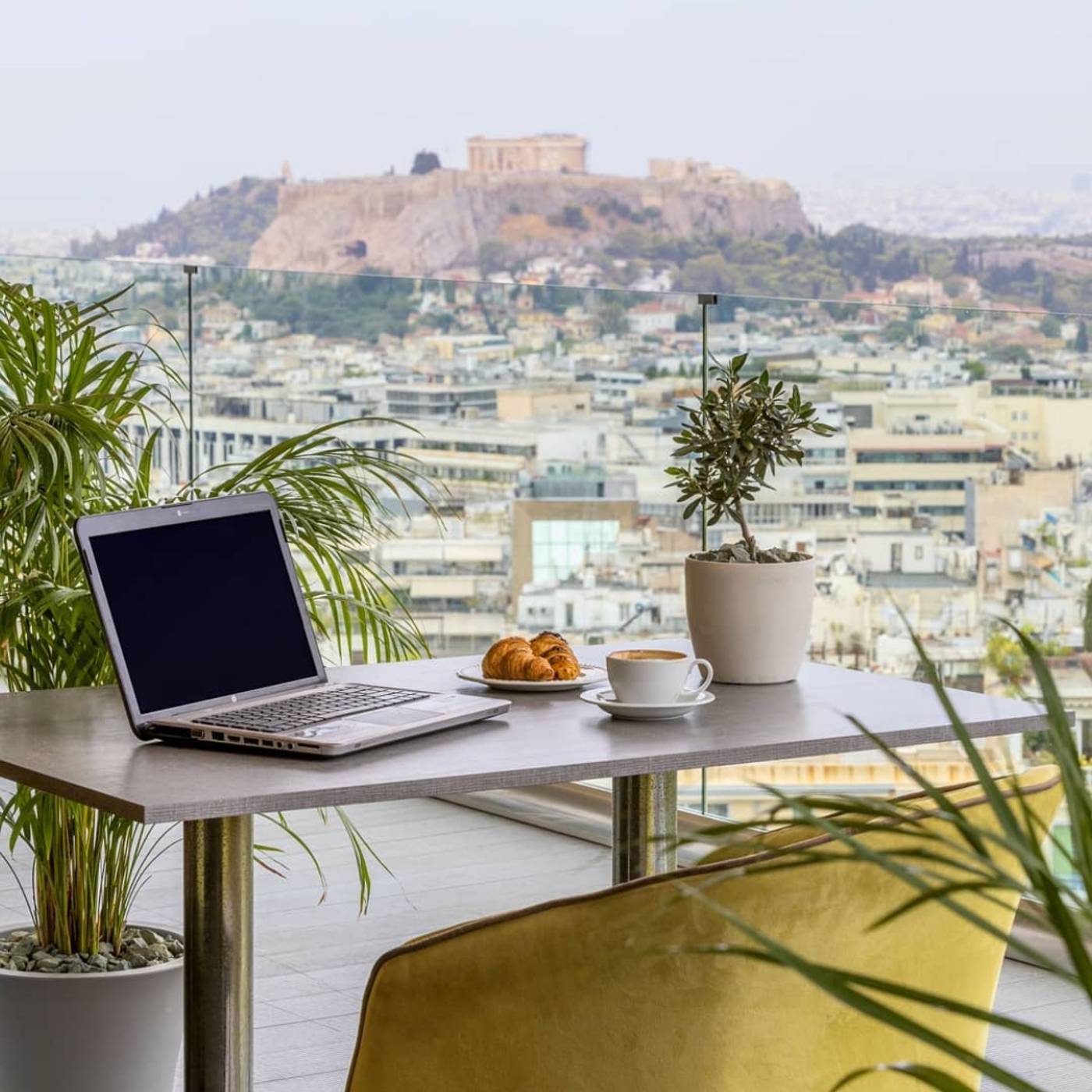 St--George-Lycabettus-Restaurant-74