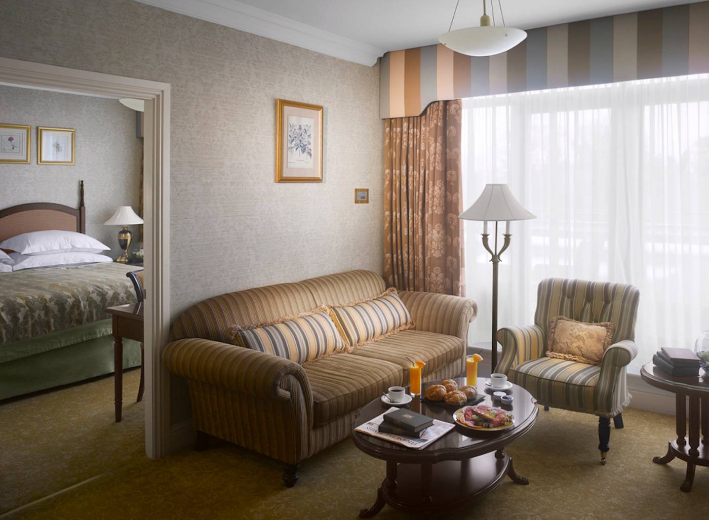 Radisson-Blu-St-Helens-Hotel-Room-11