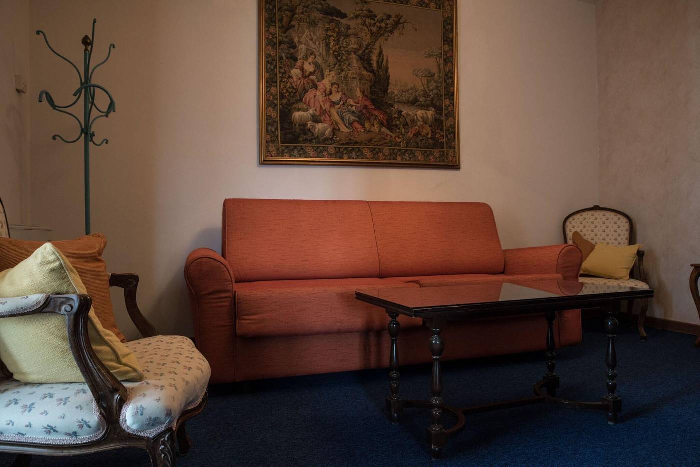 Grand-Hotel-Tamerici---Principe-Room-21