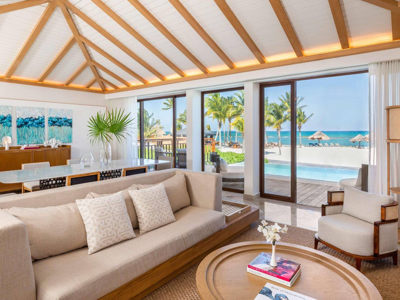 Fairmont-Mayakoba-Room-43