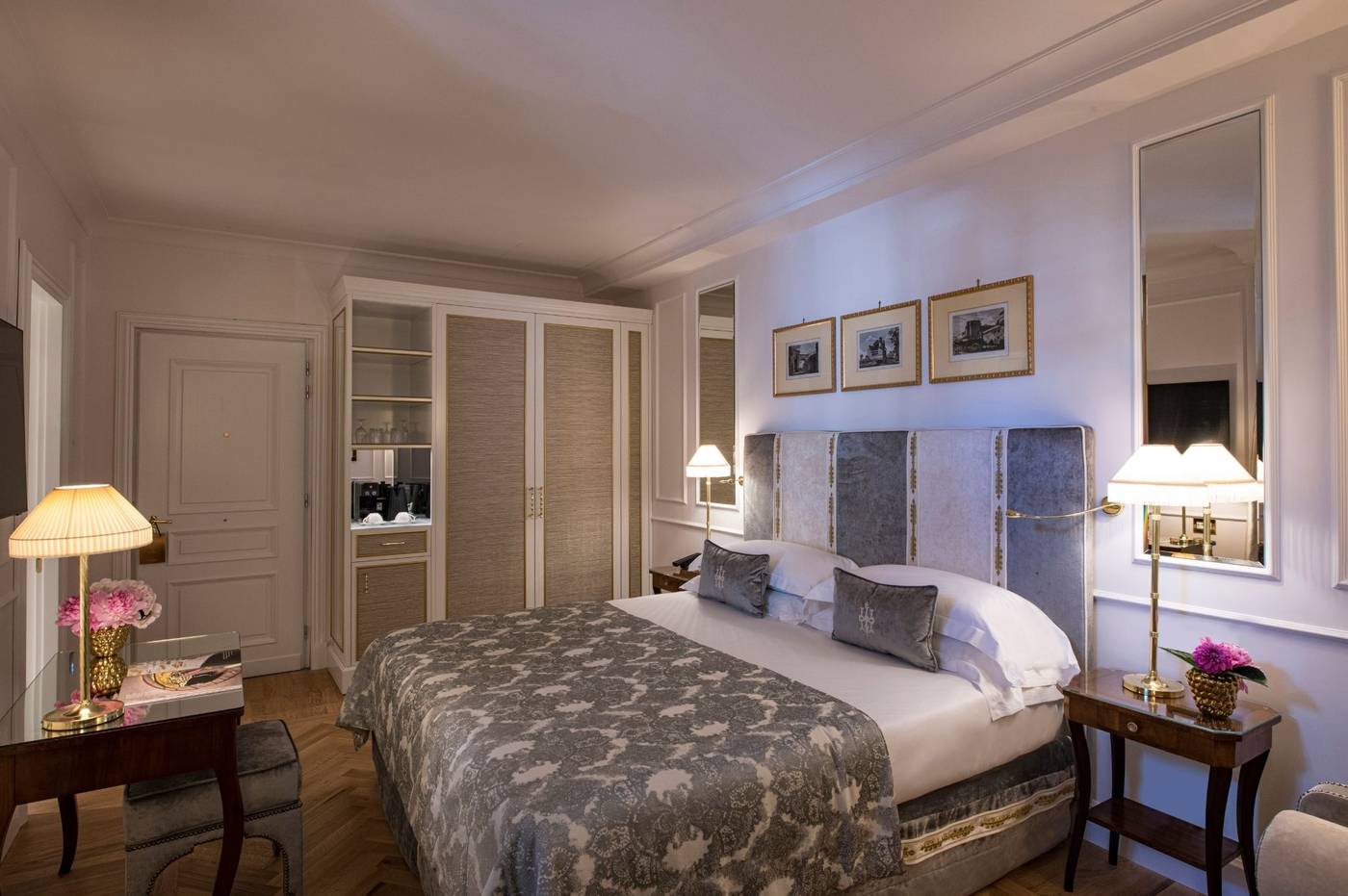 Hotel-D-Inghilterra-Room-19