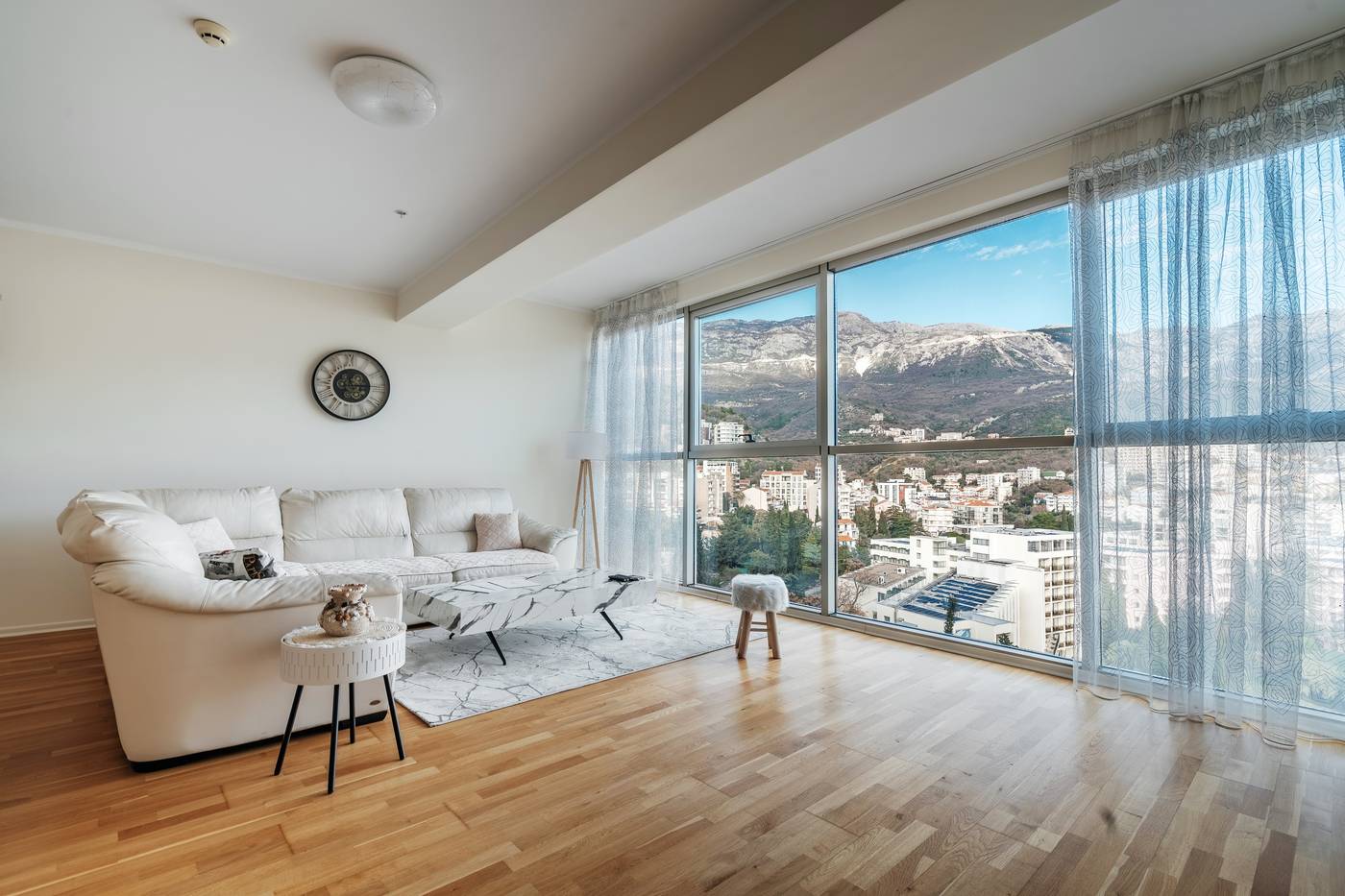 Hotel-Harmonia-by-Dukley-Room-46