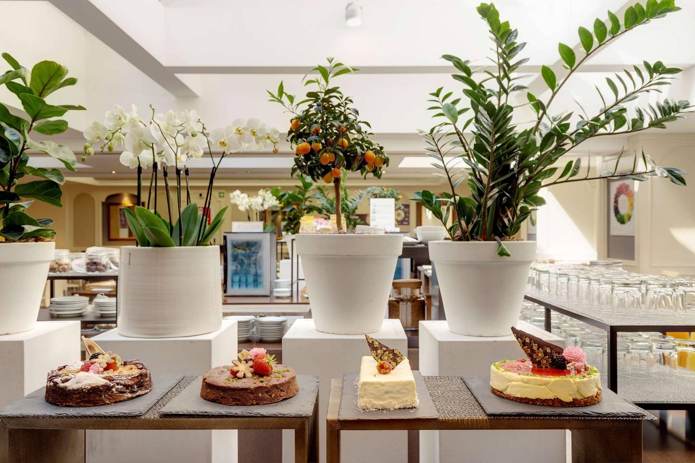 Melia-Milano-Restaurant-86