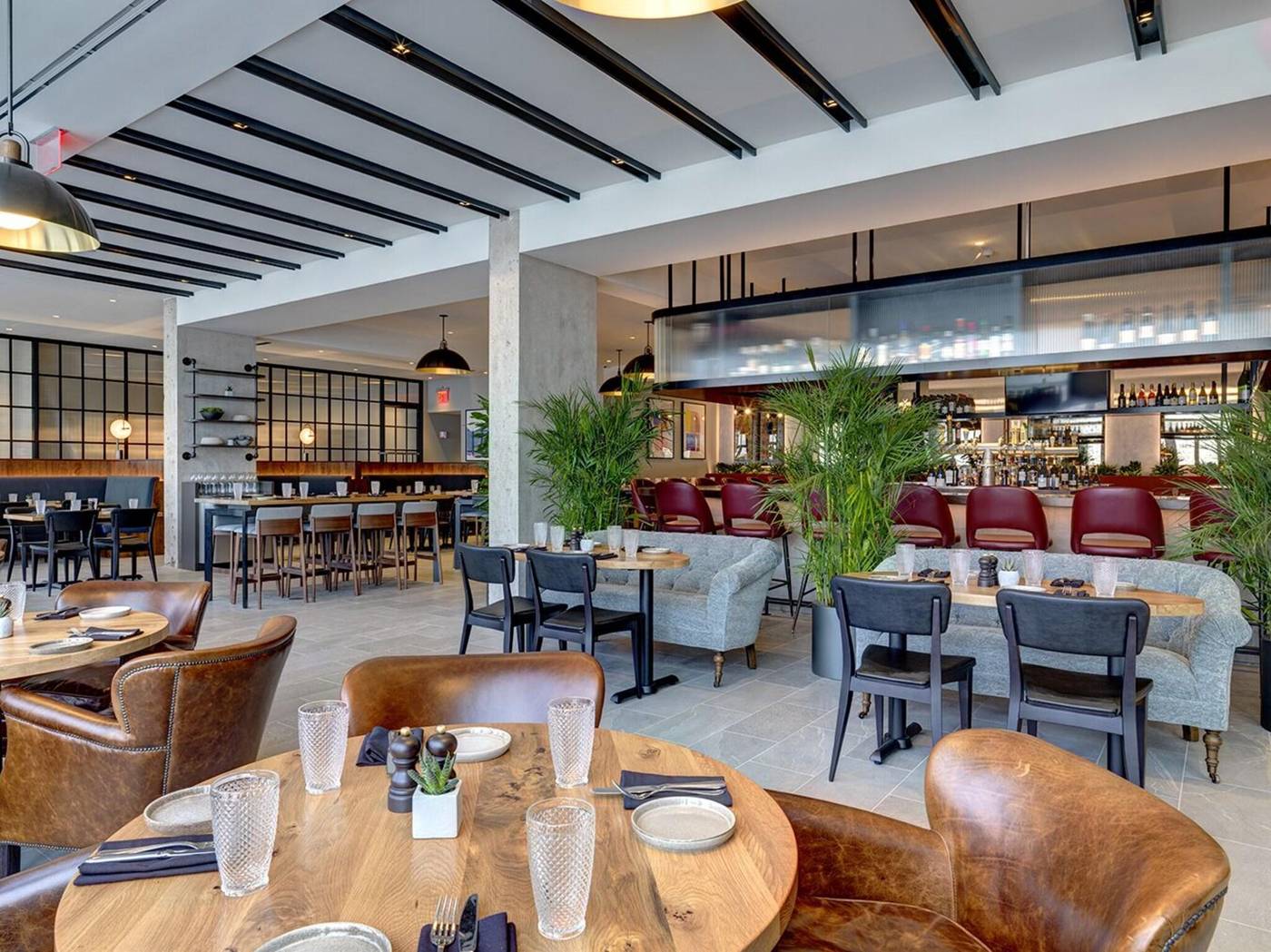 The-Colonnade-Hotel-Restaurant-30