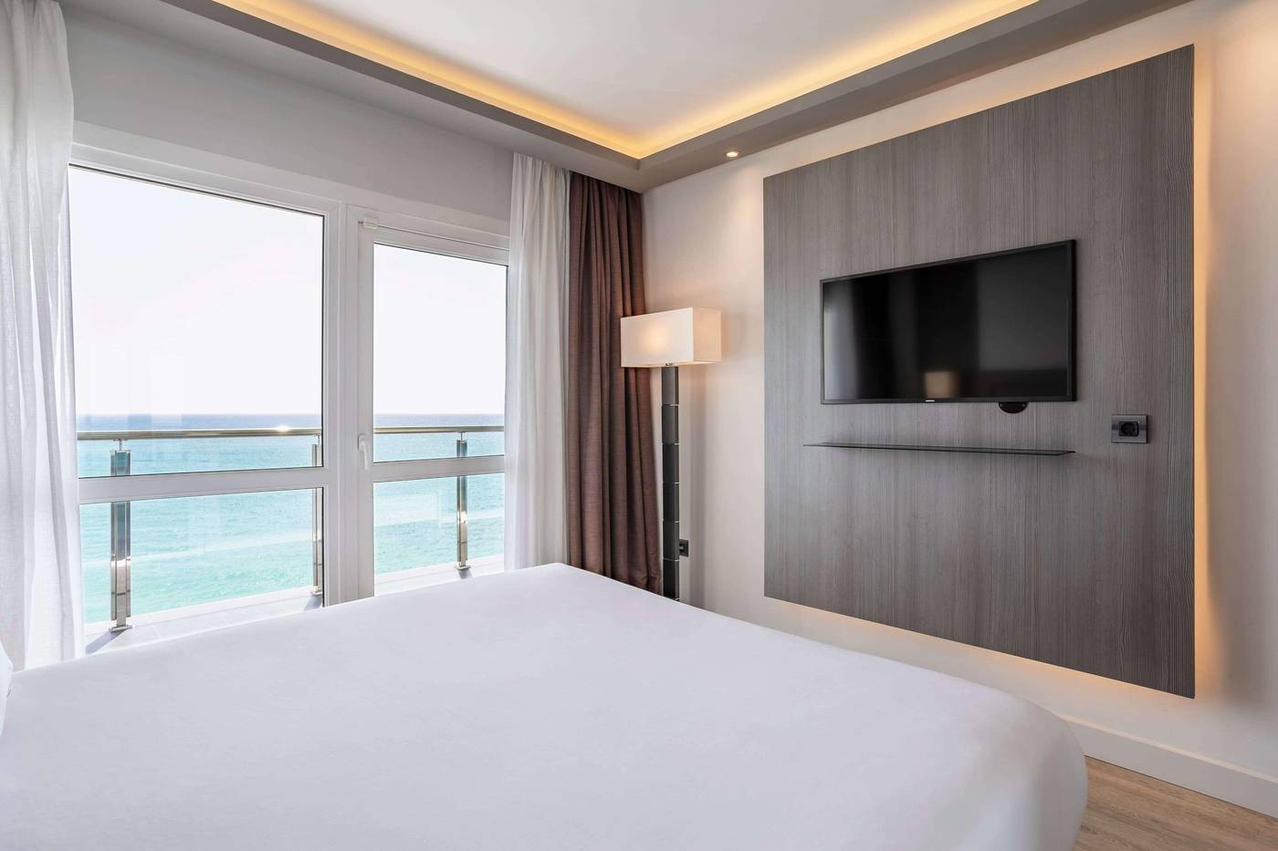 Melia-Alicante-Room-30