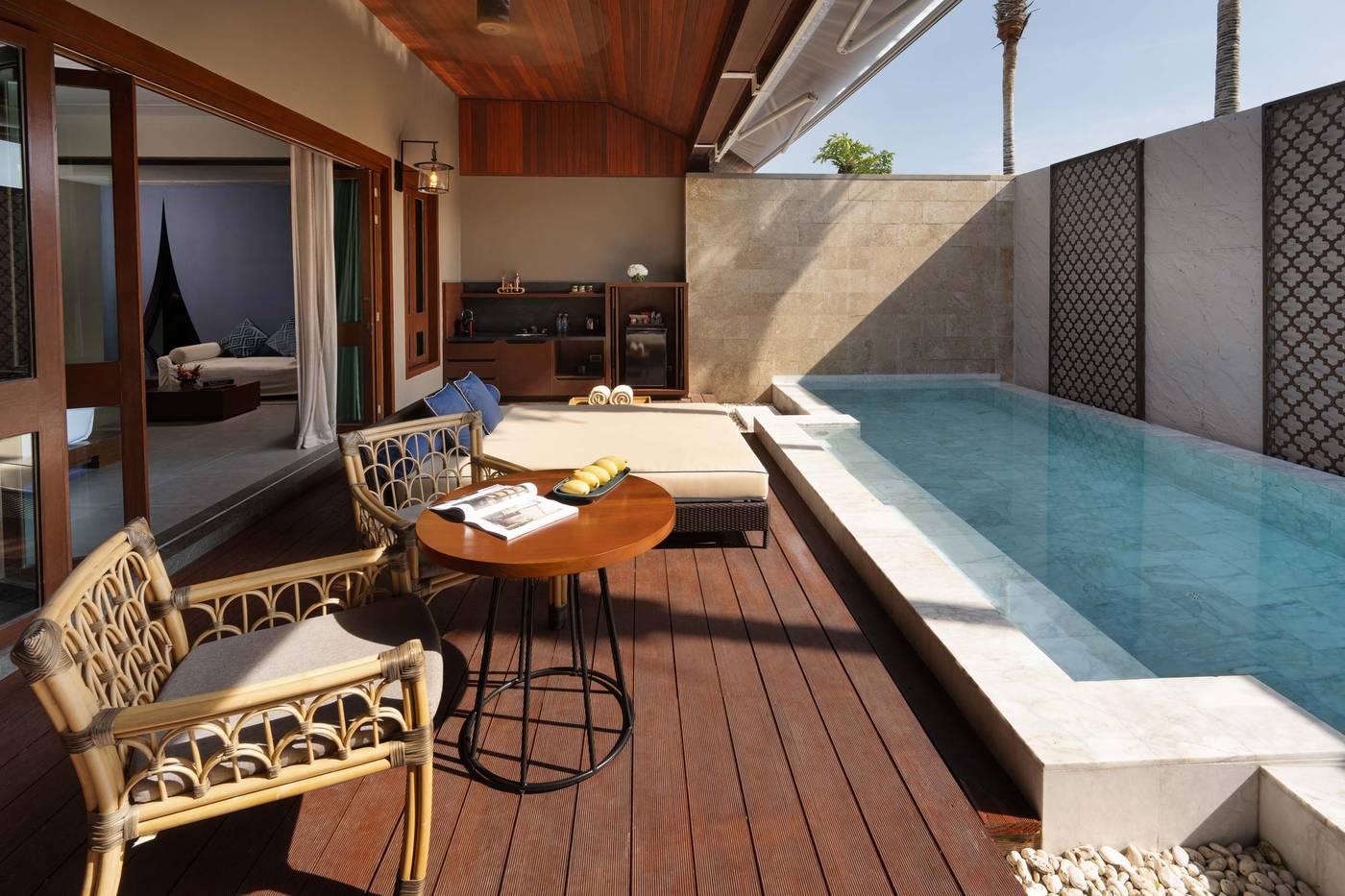 Avista-Hideaway-Resort-and-Spa-Room-7