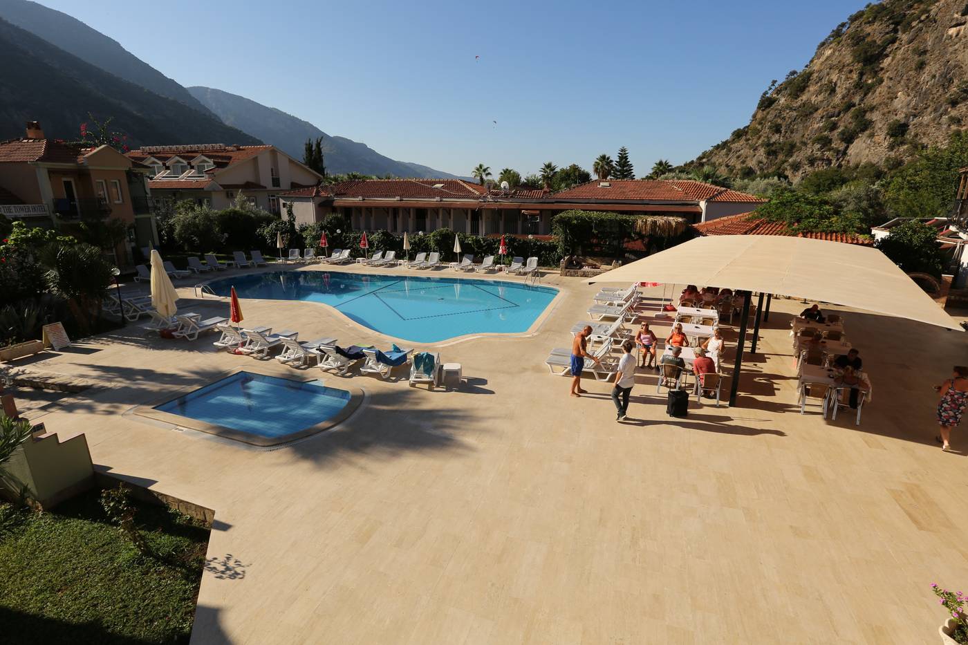 The-Tower-General-view-2