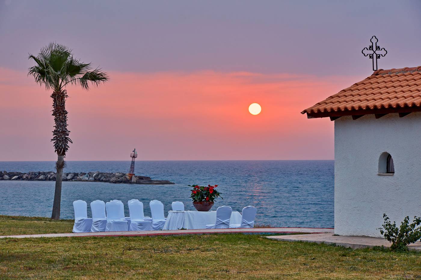 Aegean-Breeze-Resort-Conferences-38