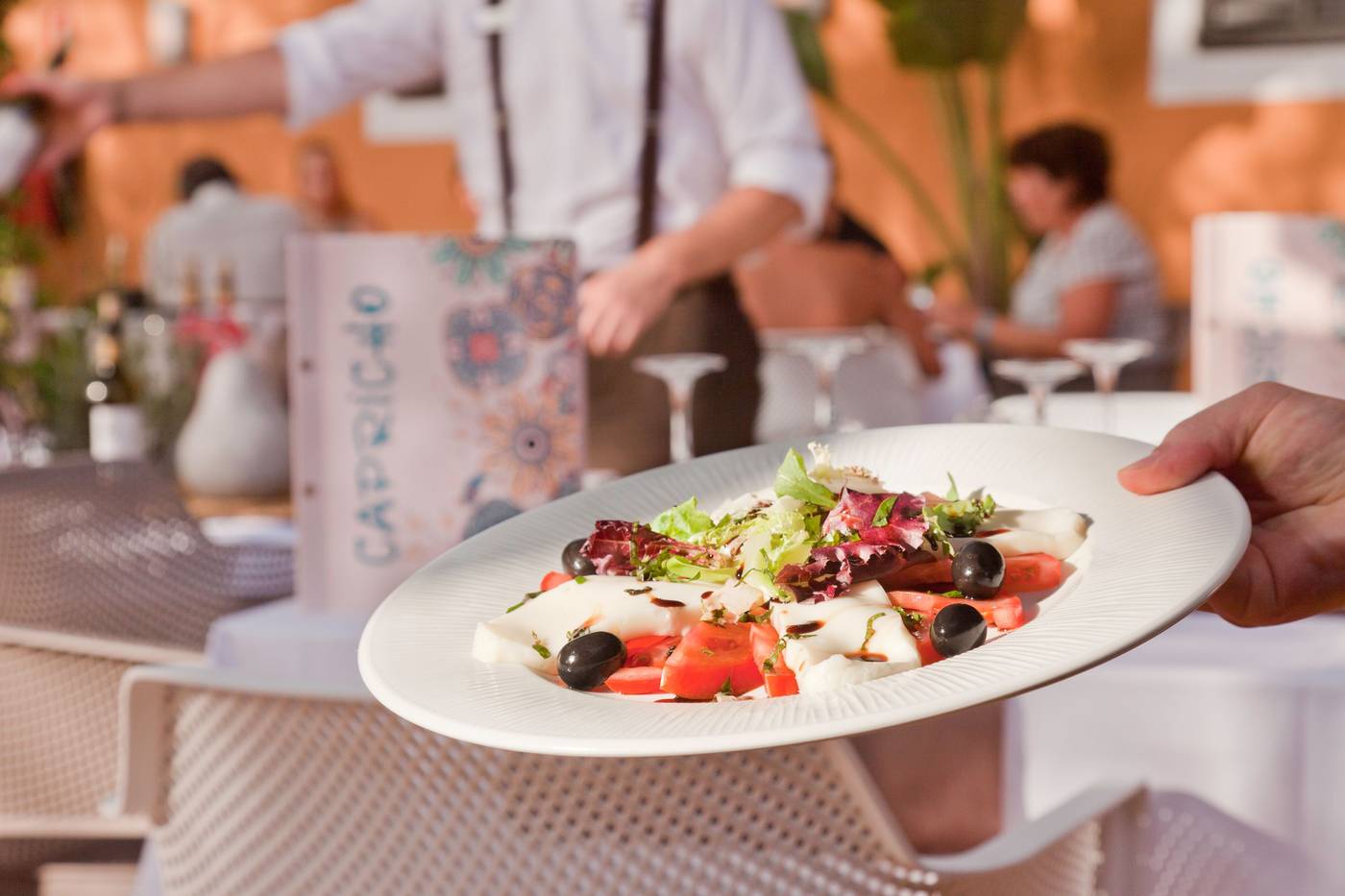 Azuline-Club-Cala-Martina-Ibiza-Restaurant-85