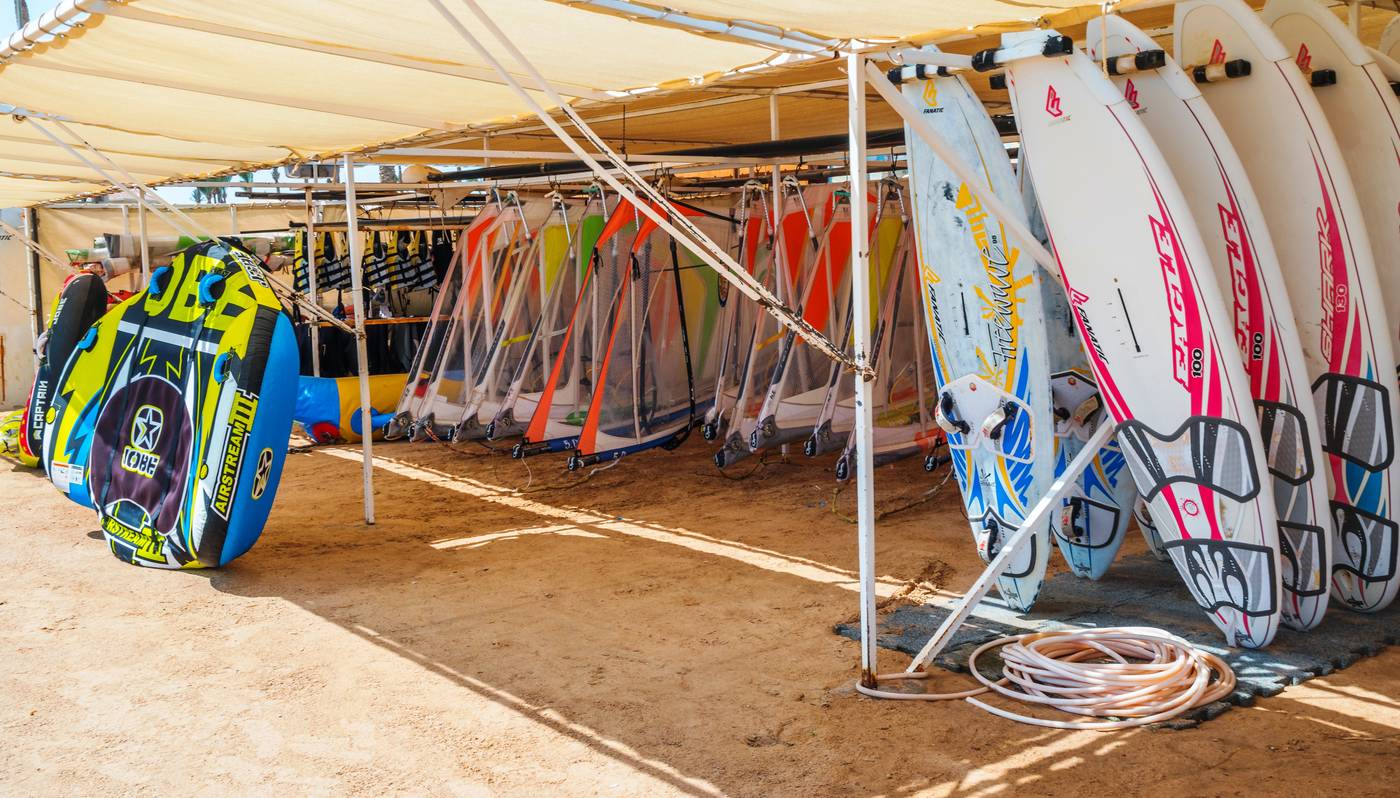 Cleopatra-Makadi-Bay-Sports-and-Entertainment-68