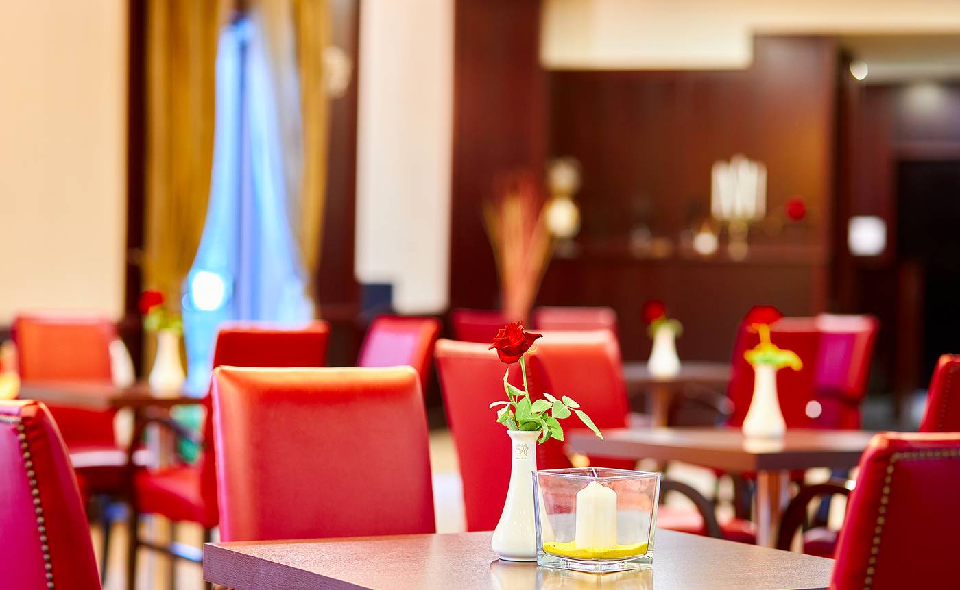 Clorinda-General-view-21