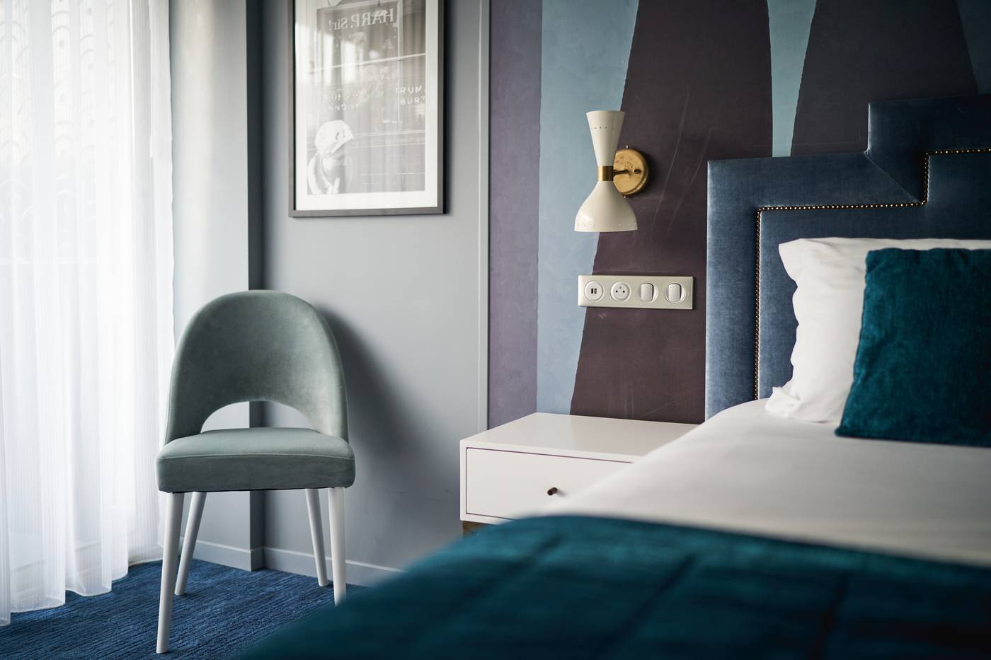 Juliana-Cannes-Room-20