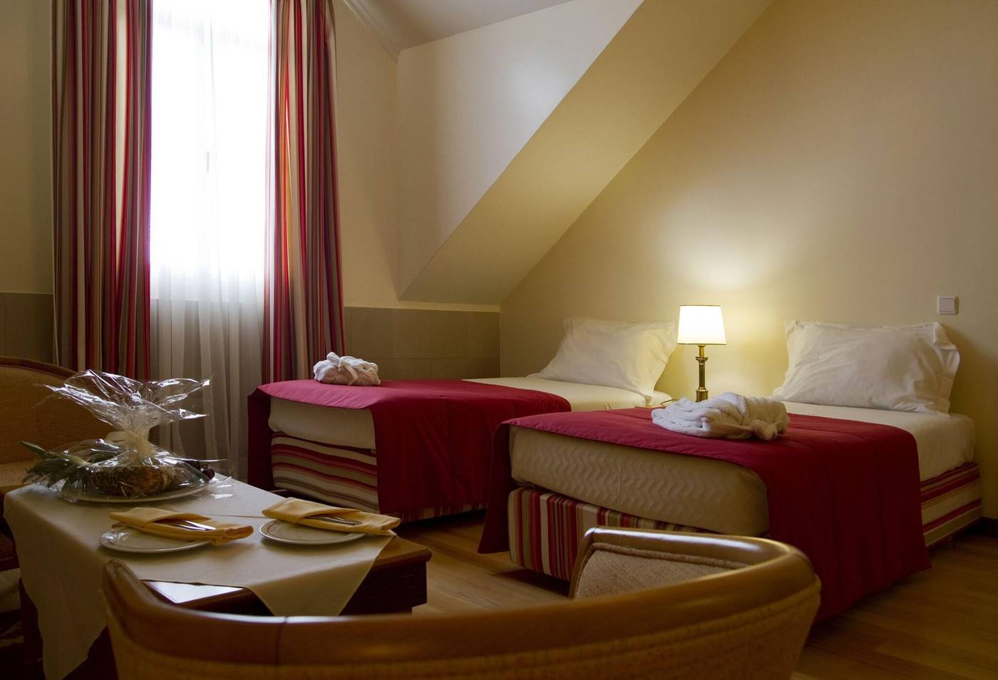 Quinta-Bela-Sao-Tiago-Room-38