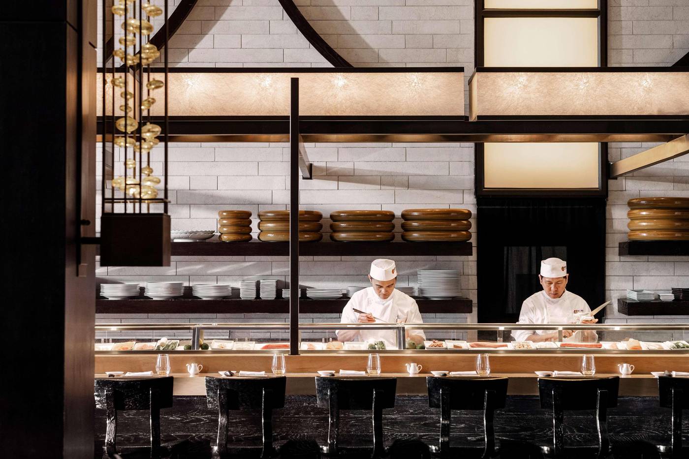 One-Only-Cape-Town-Restaurant-60