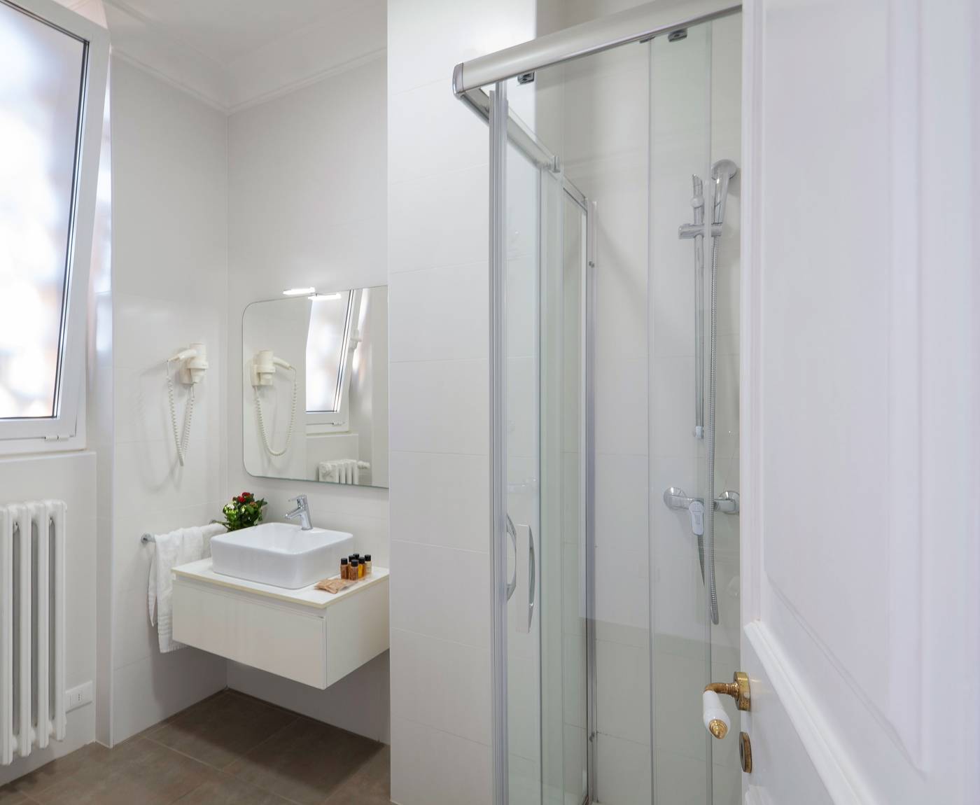 Hotel Delle Palme-Italy-LECCE-Room-10