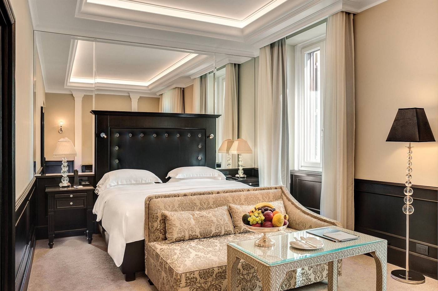 Hotel-Hassler-Room-30