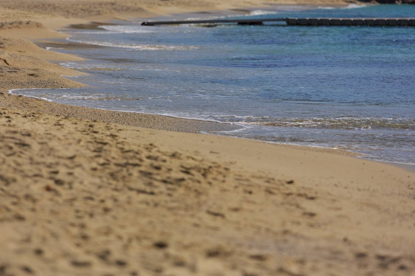 Petinos-Hotel-Beach-68